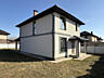 продаж 4-к будинок Бучанський, Білогородка, 93000 $