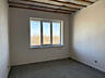 продаж 4-к будинок Бучанський, Білогородка, 93000 $