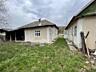 Vanzare 2 Case s. Ghetlova rl. Orhei cu teren 30 ari linga Padure