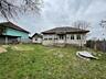 Vanzare 2 Case s. Ghetlova rl. Orhei cu teren 30 ari linga Padure