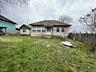 Vanzare 2 Case s. Ghetlova rl. Orhei cu teren 30 ari linga Padure