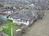 Vanzare 2 Case s. Ghetlova rl. Orhei cu teren 30 ari linga Padure