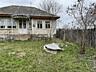 Vanzare 2 Case s. Ghetlova rl. Orhei cu teren 30 ari linga Padure