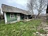 Vanzare 2 Case s. Ghetlova rl. Orhei cu teren 30 ari linga Padure