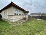 Vanzare 2 Case s. Ghetlova rl. Orhei cu teren 30 ari linga Padure