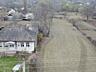 Vanzare 2 Case s. Ghetlova rl. Orhei cu teren 30 ari linga Padure