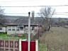 Vanzare 2 Case s. Ghetlova rl. Orhei cu teren 30 ari linga Padure