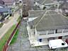 Vand casa 2 niveluri teren 13ari s. Peresecina rl. Orhei