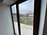 Vand casa 2 niveluri teren 13ari s. Peresecina rl. Orhei