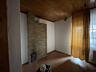 Vand casa 2 niveluri teren 13ari s. Peresecina rl. Orhei
