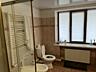 Vand casa 2 niveluri teren 13ari s. Peresecina rl. Orhei