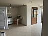 Vand casa 2 niveluri teren 13ari s. Peresecina rl. Orhei