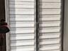 Жалюзи всех видов Москитные сетки всех видов.