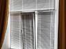 Жалюзи всех видов Москитные сетки всех видов.