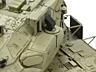 Модель MERKAVA Mk. 4M