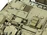 Модель MERKAVA Mk. 4M
