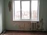 1 комнатная под ремонт, не крайняя, от хозяина.