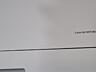 МФУ, А3, HP LaserJet Pro M442dn, почти новый.