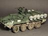 Модель M1126 Stryker 1:35