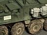 Модель M1126 Stryker 1:35
