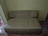 Диван + два кресла