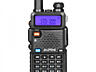 Радиостанция Baofeng UV-5R