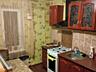 30779 Продам трехкомнатную квартиру в 15-ти ...