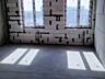 31569. Продам 1- комнатная квартира 57 м2, ...