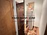 Оренда 1-кімнатної роздільної квартири, вул. В. Липківського ...