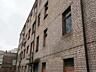 продаж приміщення вільного призначення, будівлі Харків, Холодногірськи