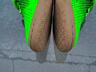 Обувь для футбола NIKE