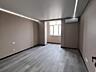 Vând sau schimb! Apartament 3 odăi, 72 m², Centru, etaj 4/5
