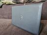 Dell i5-1135g7 / 12gb ddr4 / 14,1 / 256gb ssd / intel iris