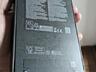 Samsung Galaxy S25 Ultra 12/256Gb Titanium Silver Gray
