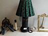 Продам: Светильники, люстры, лампы