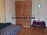 Продаж затишної 1-кімнатної квартири в Києві, Солом'янському райо