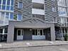 продаж 1-к квартира Київ, Дарницький, 58000 $