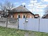 продаж 3-к будинок Вишгородський, Іванків, 15500 $