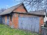 продаж 3-к будинок Вишгородський, Іванків, 15500 $