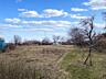 продаж 3-к будинок Вишгородський, Іванків, 15500 $