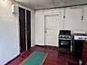 продаж 3-к будинок Вишгородський, Іванків, 15500 $