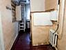 продаж 3-к будинок Вишгородський, Іванків, 15500 $