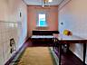 продаж 3-к будинок Вишгородський, Іванків, 15500 $