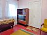продаж 3-к будинок Вишгородський, Іванків, 15500 $