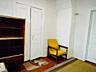 продаж 3-к будинок Вишгородський, Іванків, 15500 $