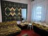 продаж 3-к будинок Вишгородський, Іванків, 15500 $