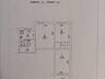 продаж 3-к квартира Київ, Дніпровський, 53000 $