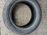 Dunlop Grandtrek PT30