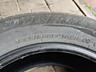 Dunlop Grandtrek PT30