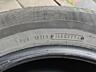 Dunlop Grandtrek PT30
